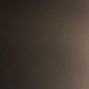 Meet your Posher, Travis